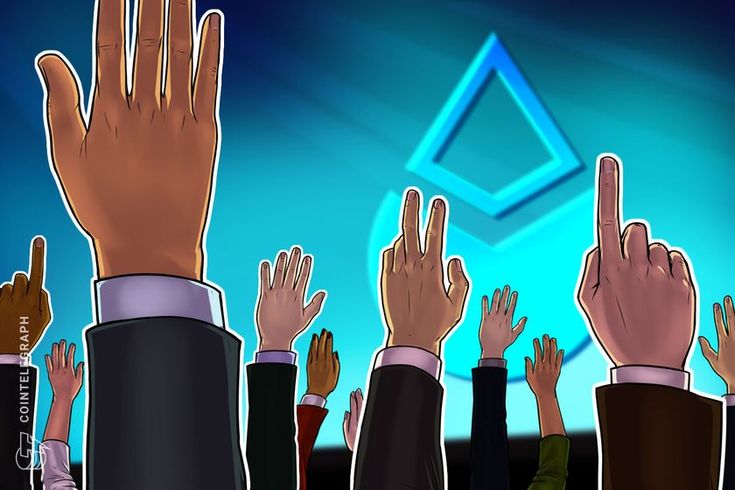  Decentralized Autonomous Organizations